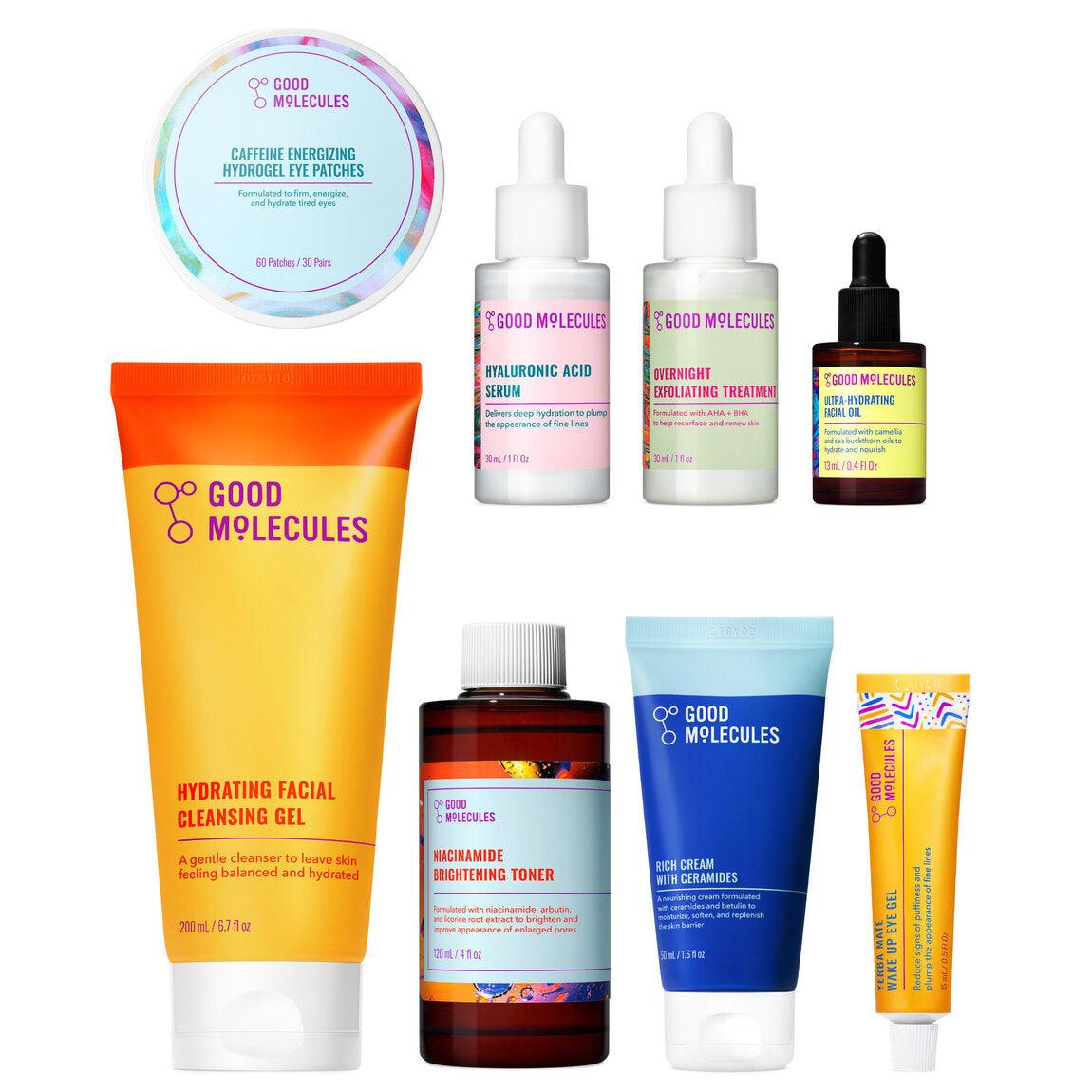 the-hero-regimen-for-dry-skin-z6 zb_p.jpg