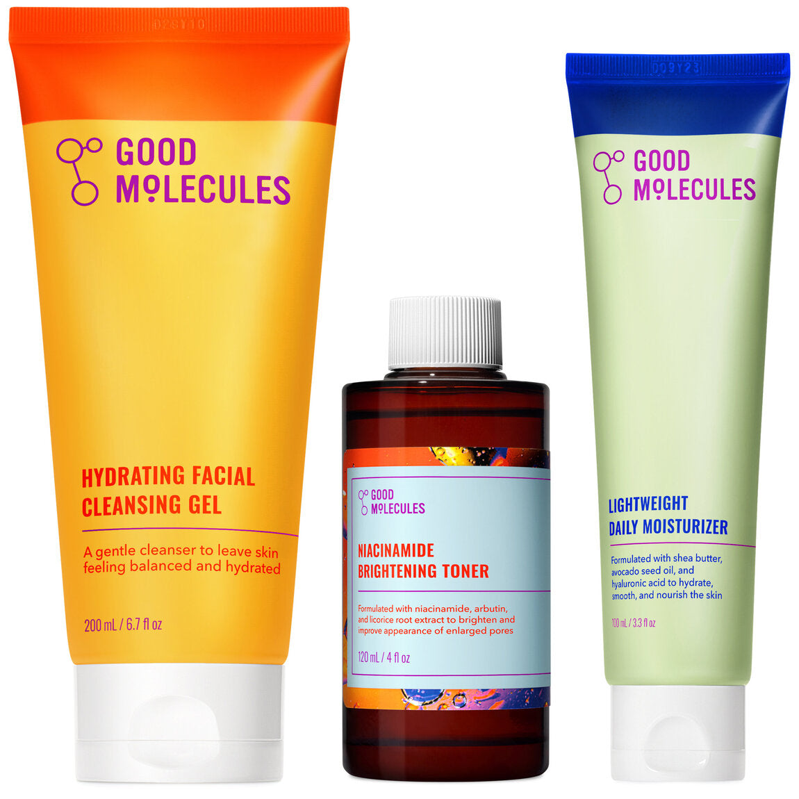 cleanse-tone-and-moisturize-x9 zb_p.jpg