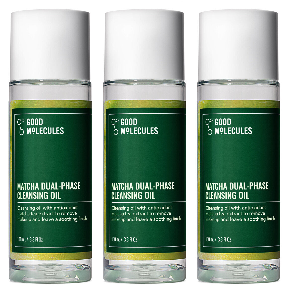 matcha-dual-phase-cleansing-oil-w5 zb_p.jpg
