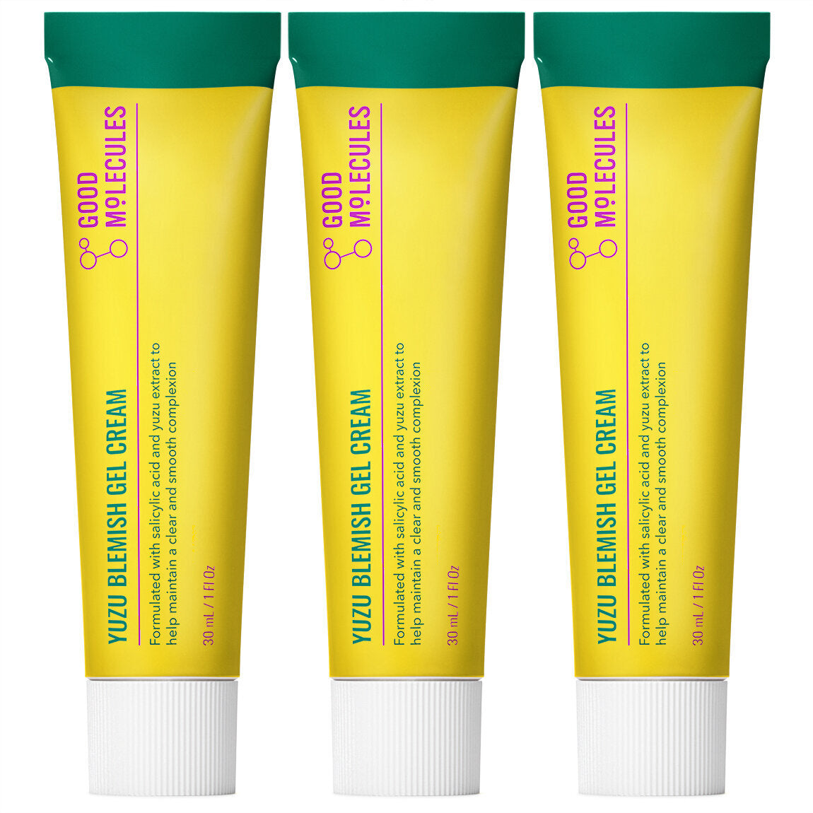 yuzu-blemish-gel-cream-l9 zb_p.jpg