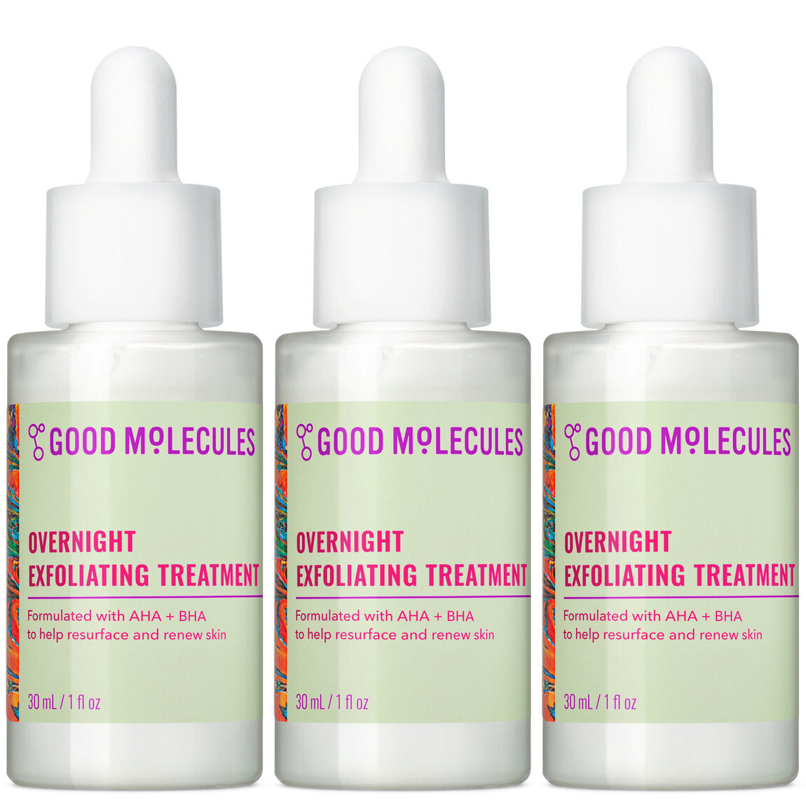 overnight-exfoliating-treatment-l0 zb_p.jpg