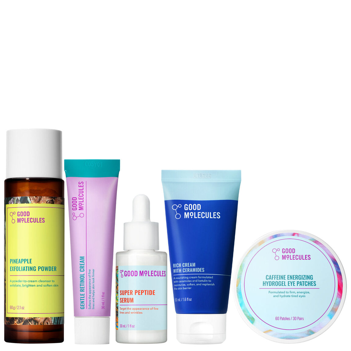 goodbye-fine-lines-bundle-z9 zb_p.jpg