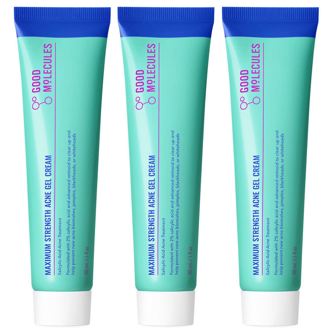 maximum-strength-acne-gel-cream-s8 zb_p.jpg