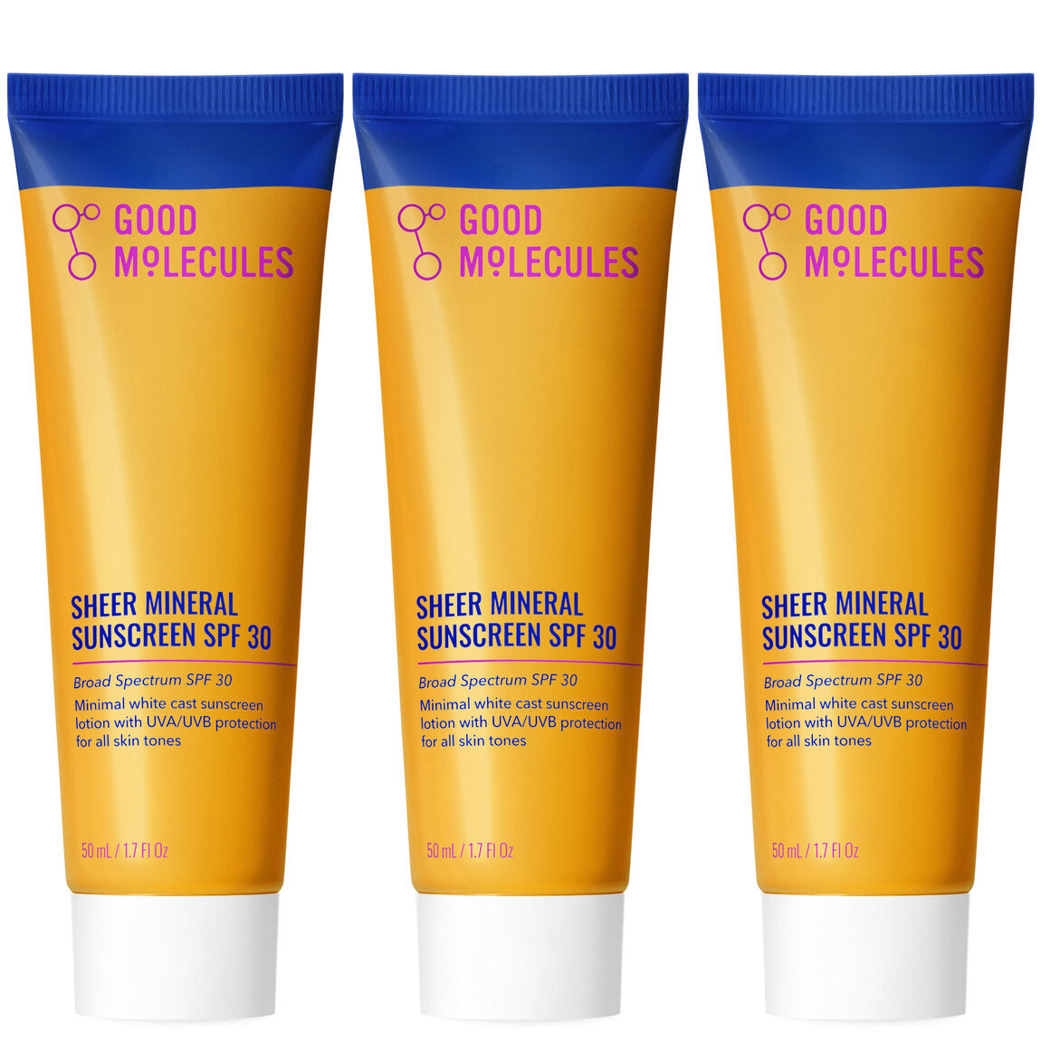 sheer-mineral-sunscreen-spf-30-v2 zb_p.jpg