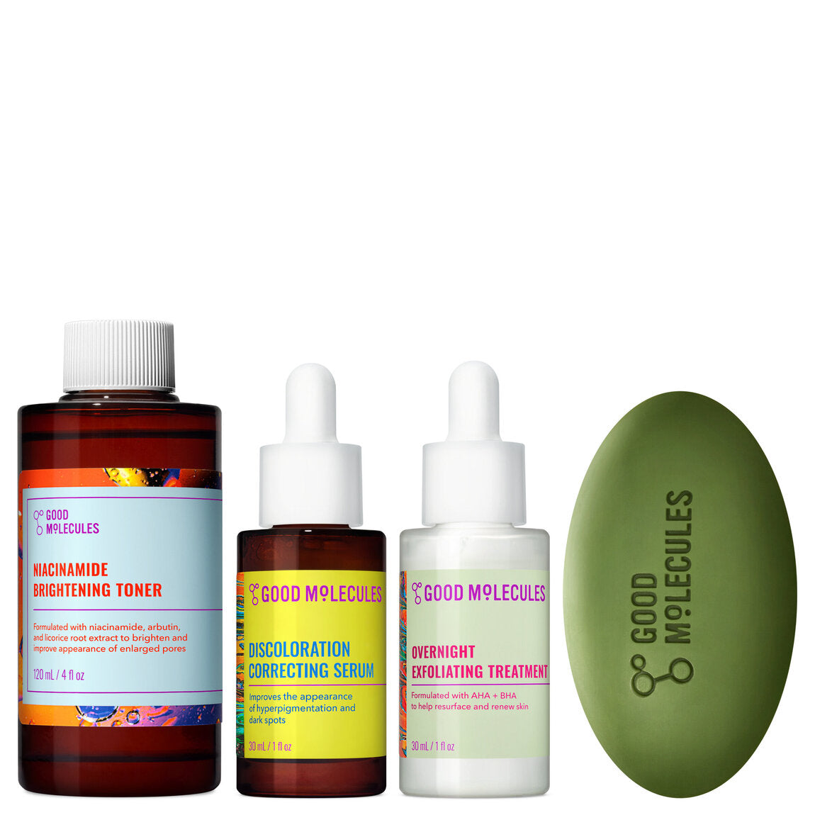 hyperpigmentation-bundle-d3 zb_p.jpg