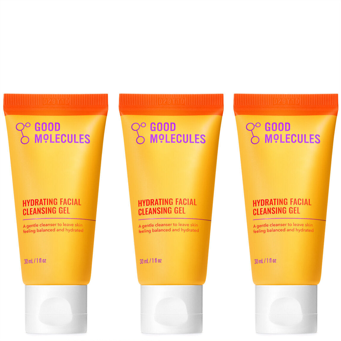 hydrating-facial-cleansing-gel-x6 zb_p.jpg