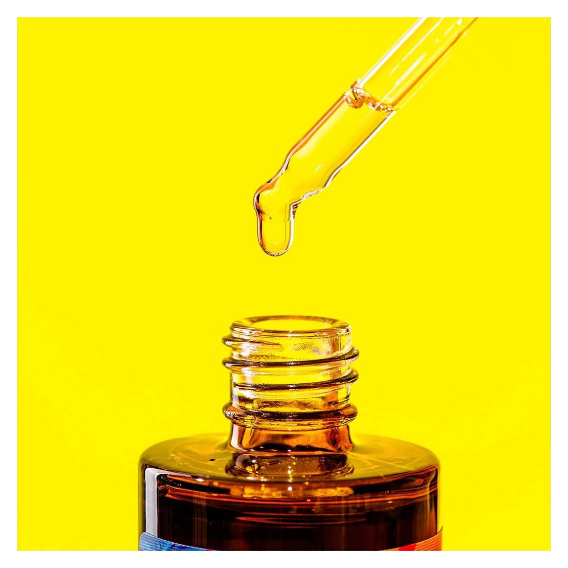 squalane-oil-q2 zb_p.jpg