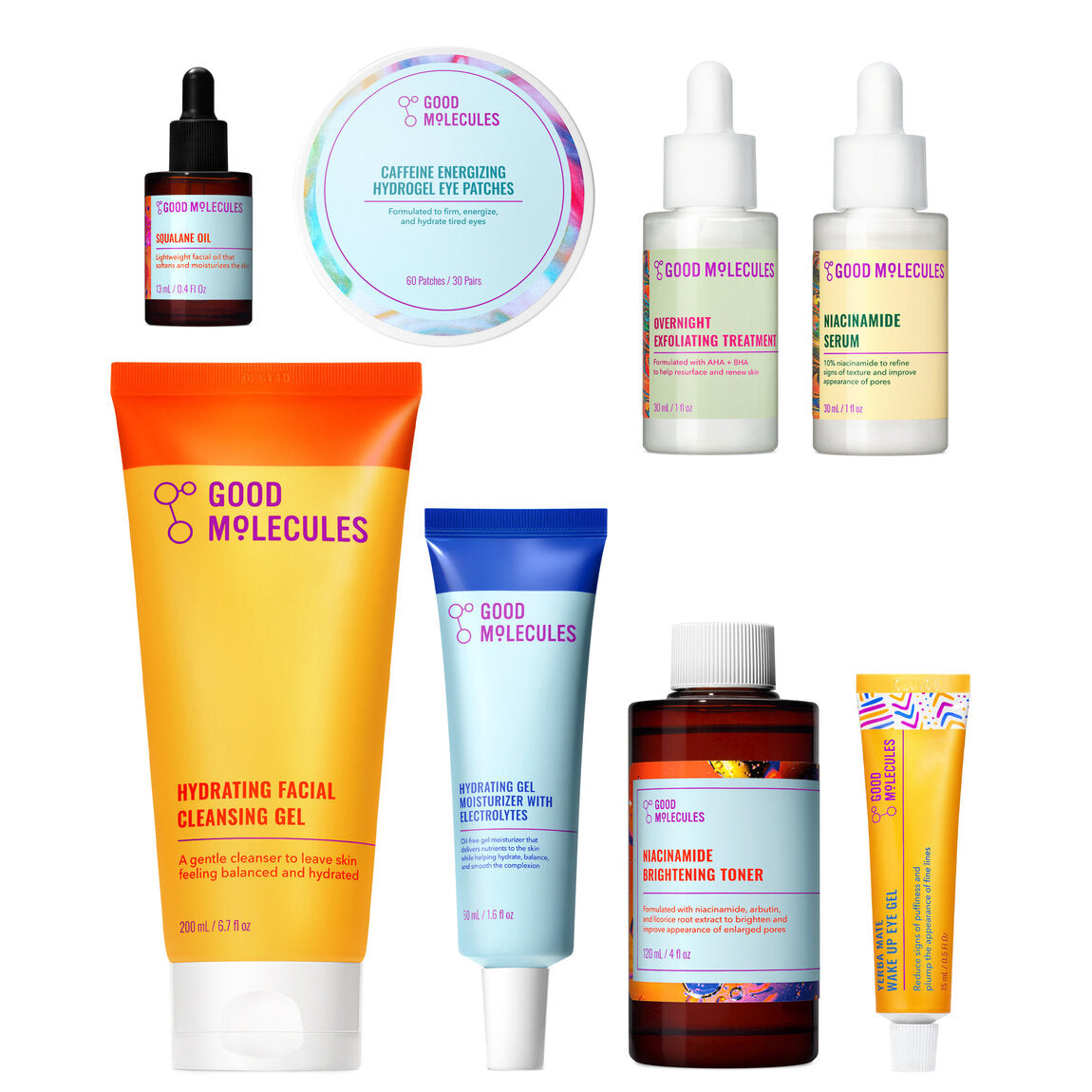 the-hero-regimen-for-oily-skin-f2 zb_p.jpg