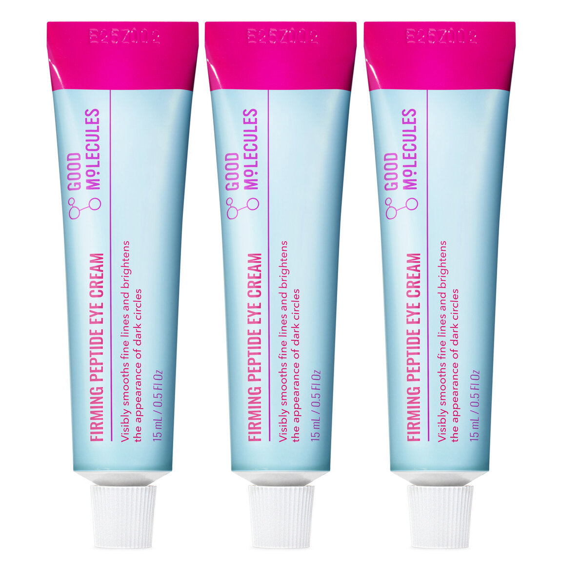 firming-peptide-eye-cream-r7 zb_p.jpg