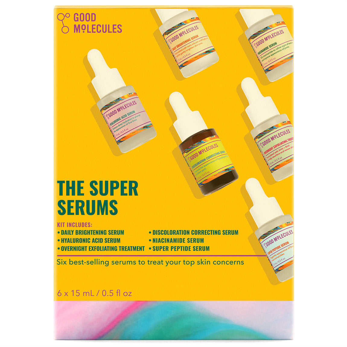 the-super-serums-e6 zb_p.jpg