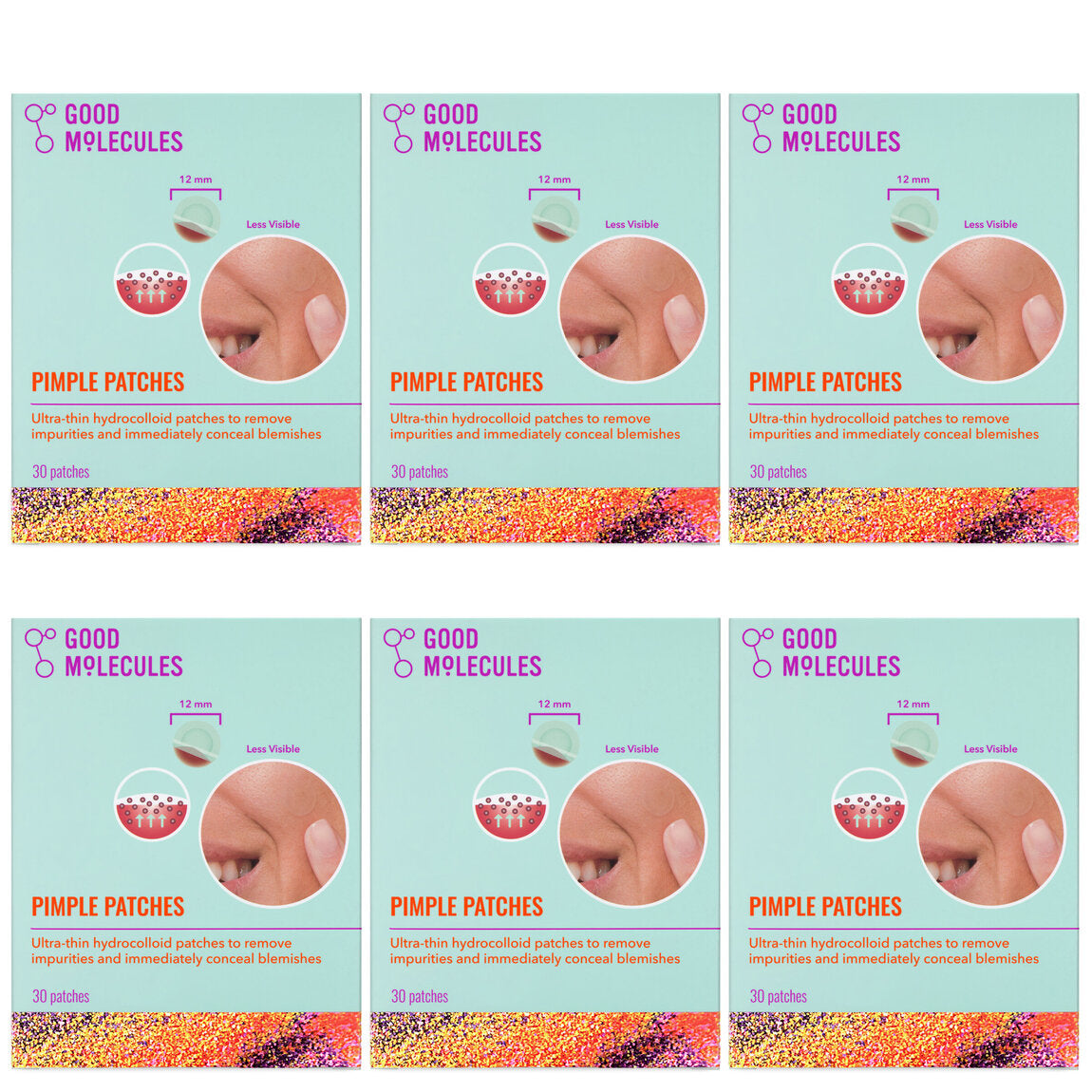 pimple-patches-j1 zb_p.jpg