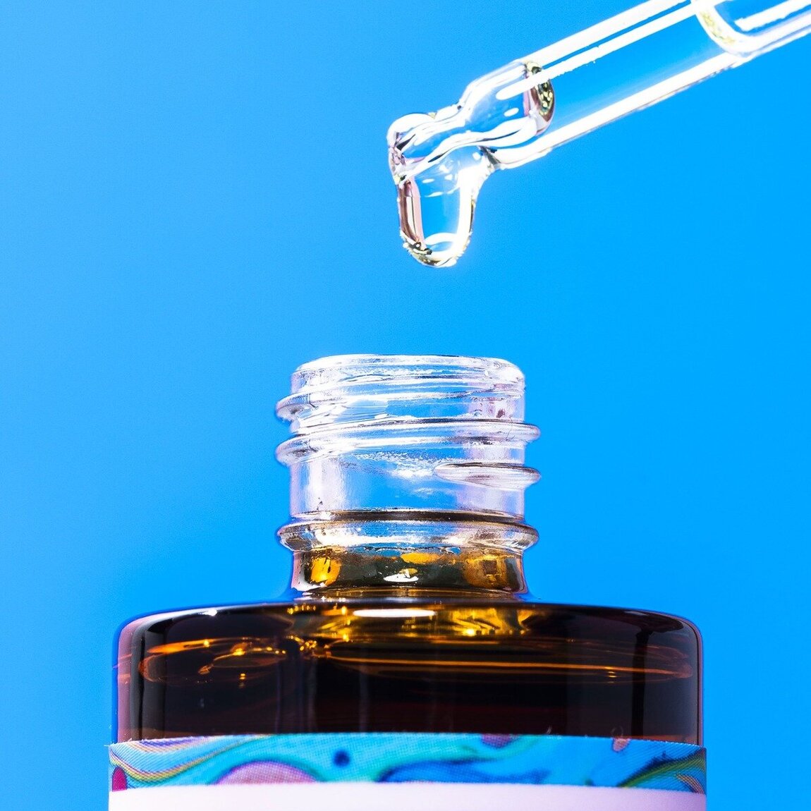 pure-cold-pressed-rosehip-seed-oil-b1 zb_p.jpg