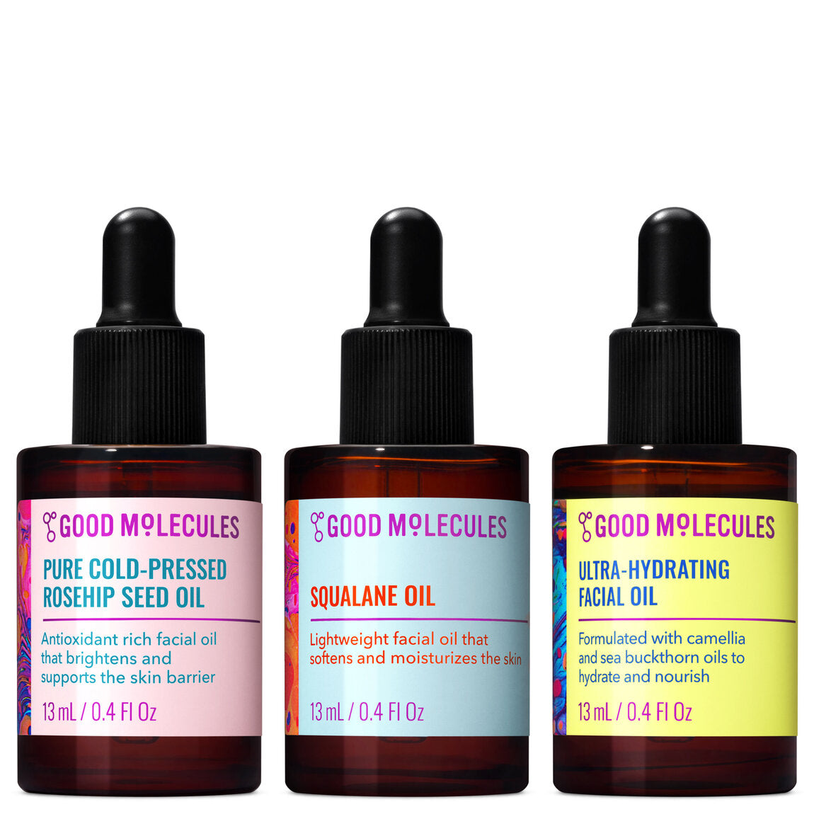 the-face-oil-set-h0 zb_p.jpg