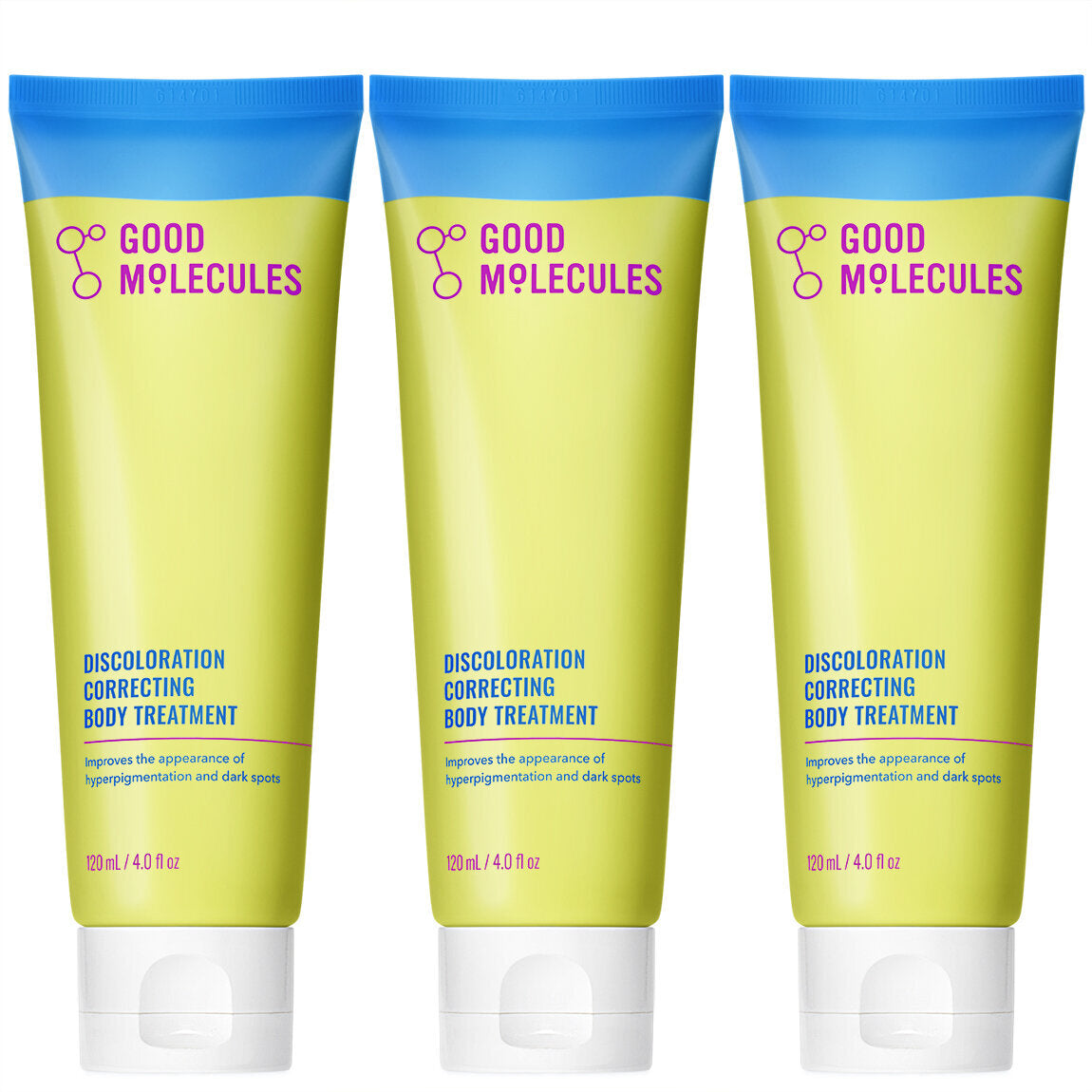 discoloration-correcting-body-treatment-x7 zb_p.jpg