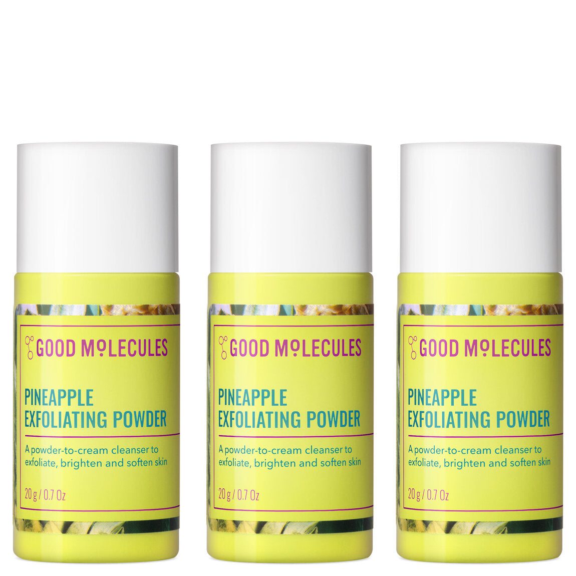 pineapple-exfoliating-powder-b3 zb_p.jpg