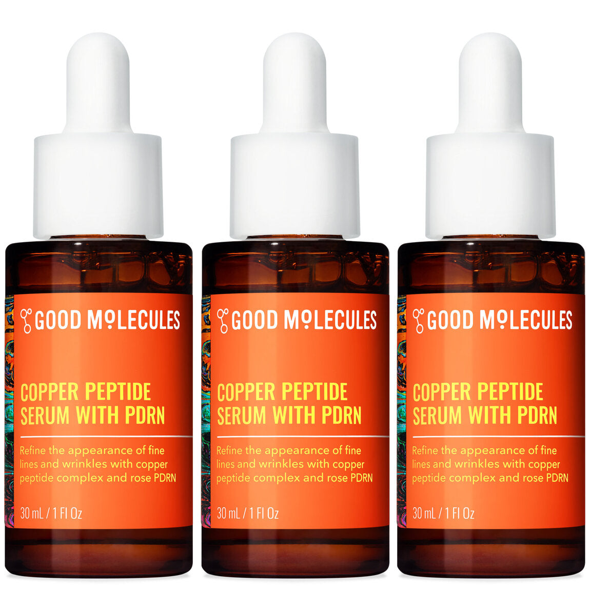 copper-peptide-serum-with-pdrn-j3 zb_p.jpg