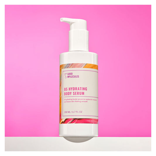 b5-hydrating-body-serum-v1 zb_p.jpg