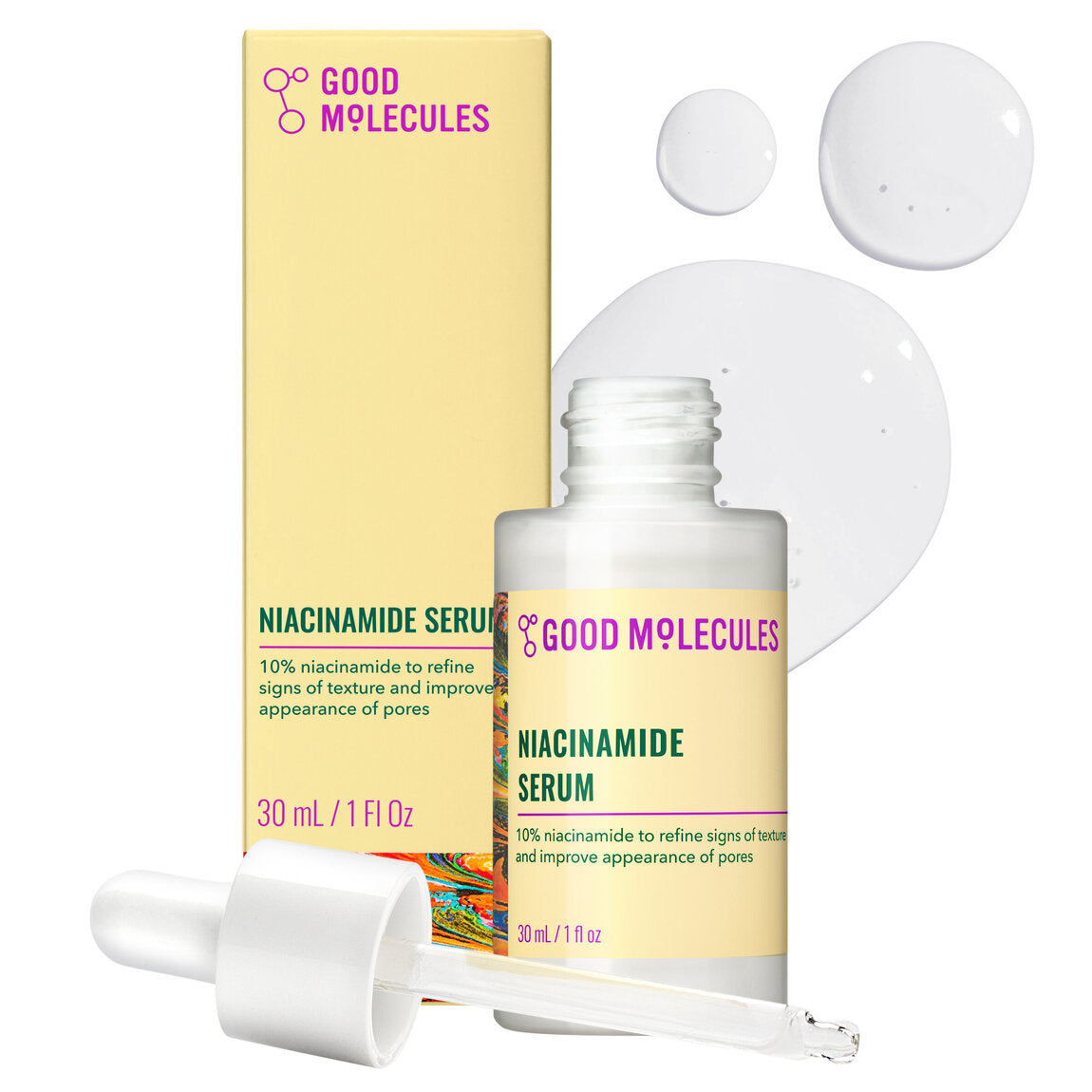 niacinamide-serum-w8 zb_p.jpg
