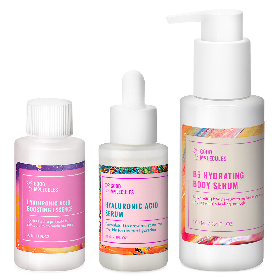 hydrating-face-and-body-kit-h0 zb_p.jpg