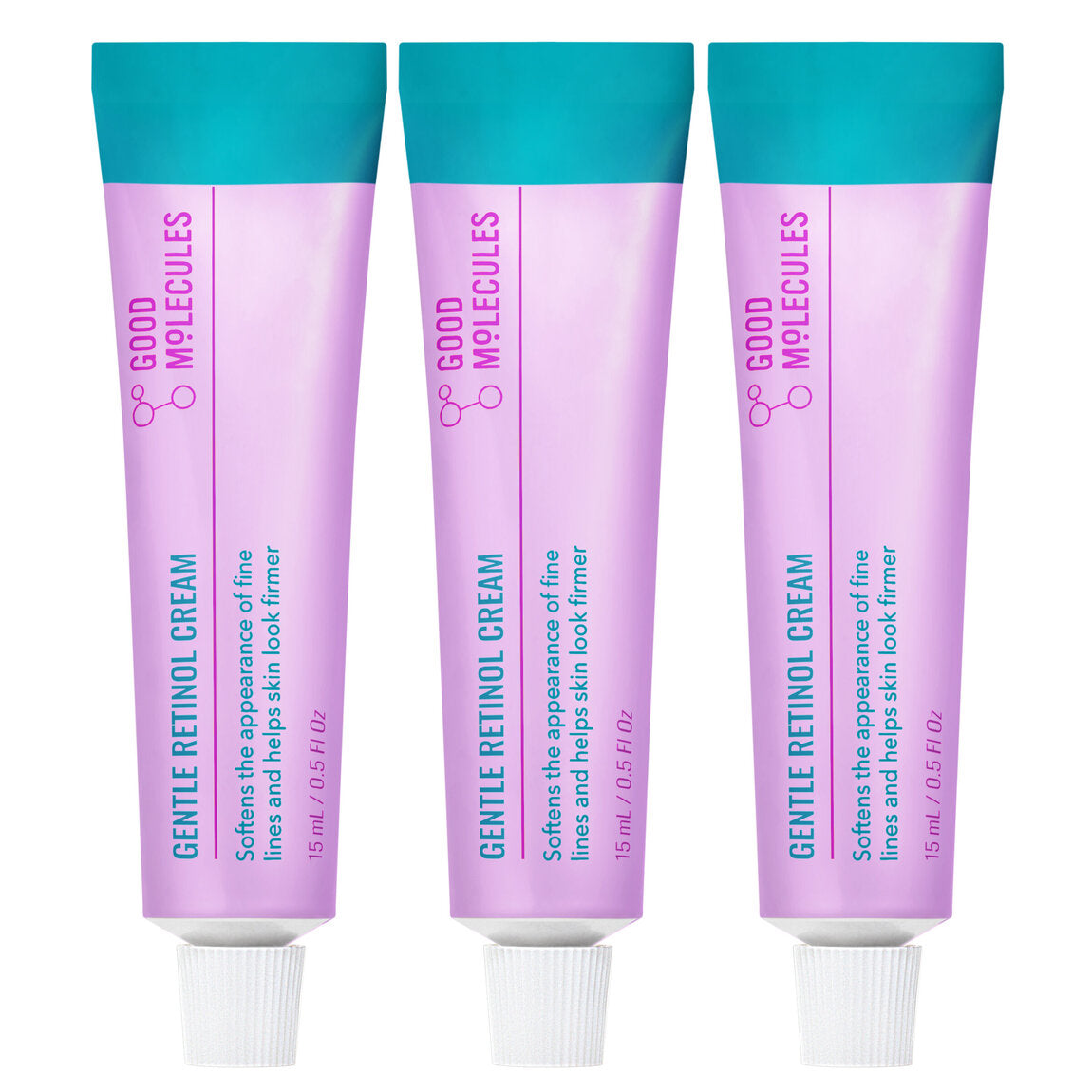 gentle-retinol-cream-h2 zb_p.jpg