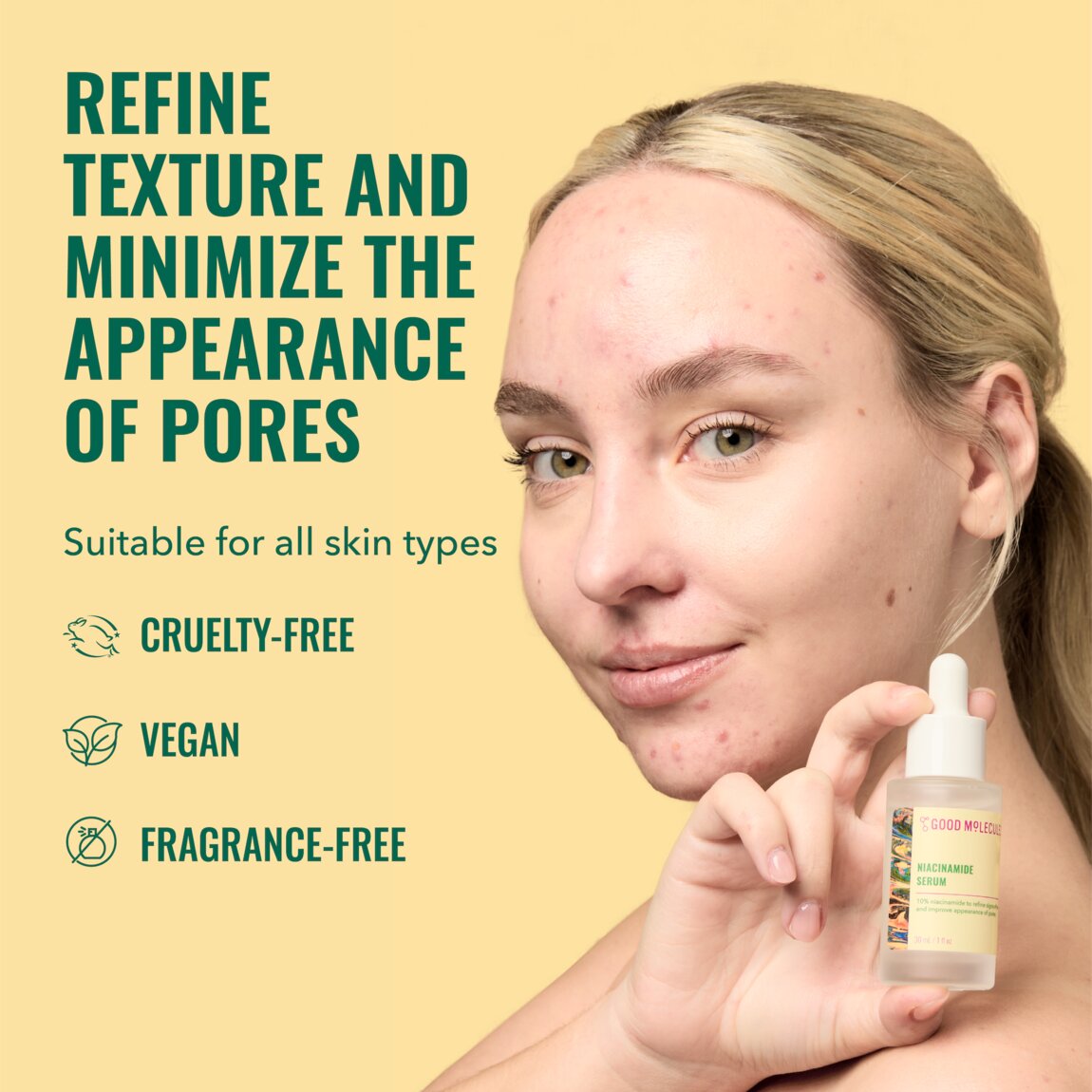 niacinamide-serum-w8 zb_p.jpg