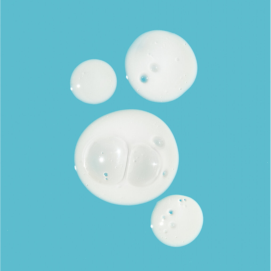 b5-hydrating-body-serum-v1 zb_p.jpg