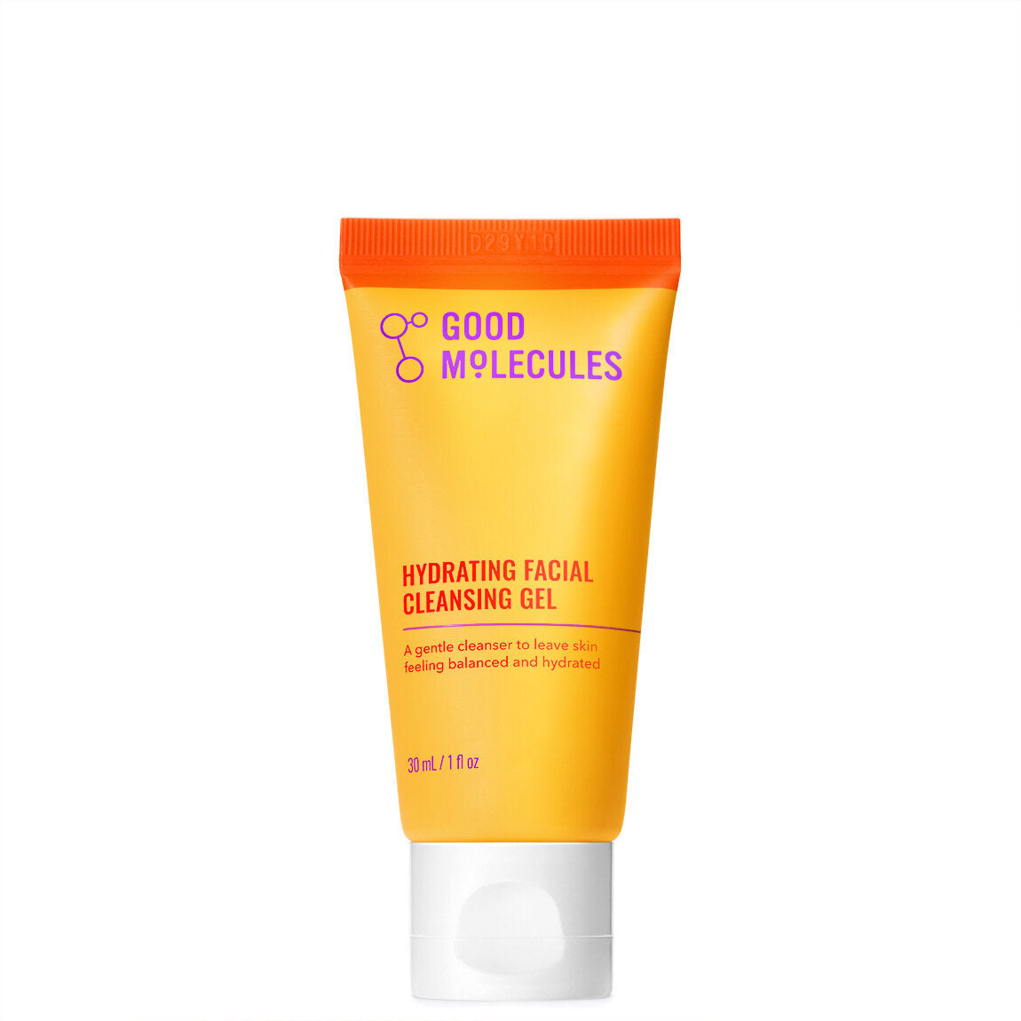 hydrating-facial-cleansing-gel-x6 zb_p.jpg