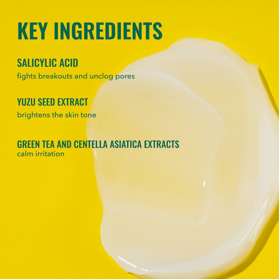 yuzu-blemish-gel-cream-l9 zb_p.jpg