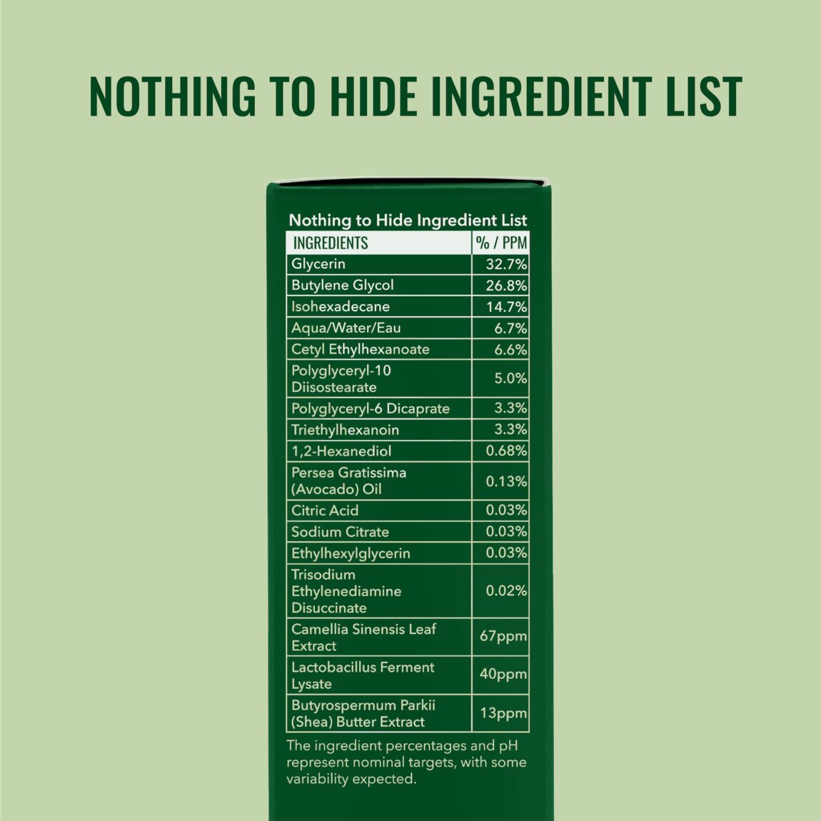 matcha-dual-phase-cleansing-oil-w5 zb_p.jpg