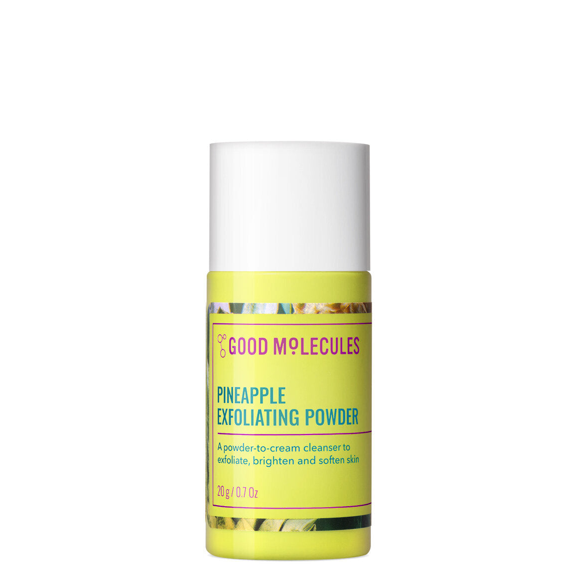 pineapple-exfoliating-powder-b3 zb_p.jpg