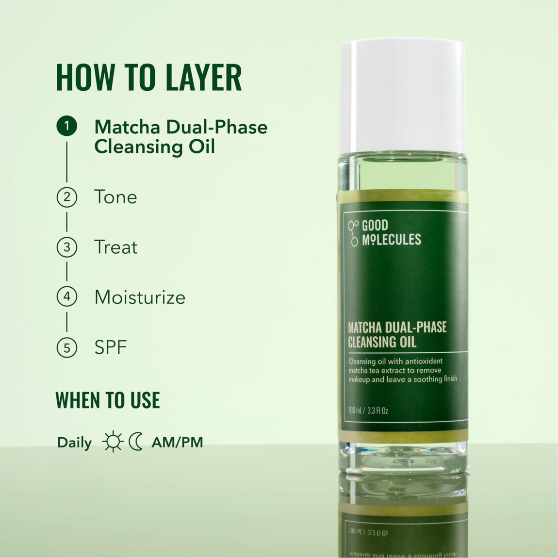 matcha-dual-phase-cleansing-oil-w5 zb_p.jpg