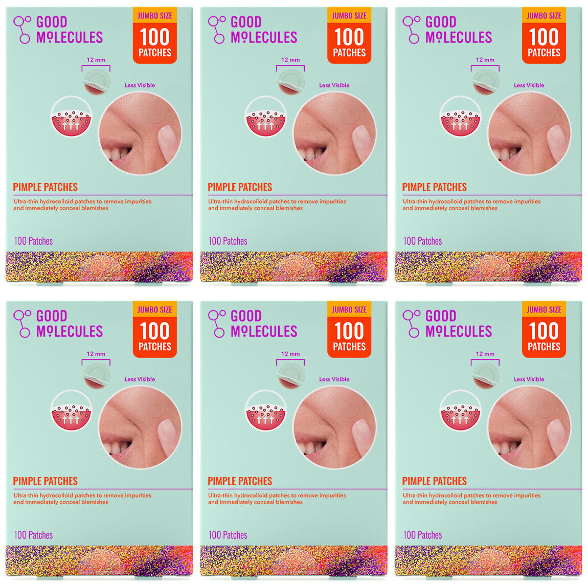 pimple-patches-j1 zb_p.jpg