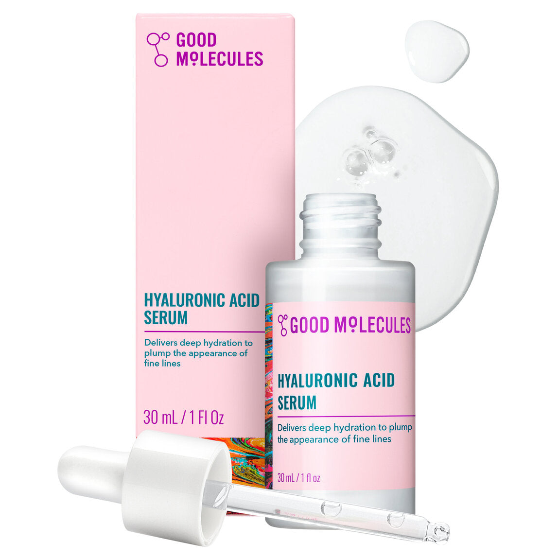 hyaluronic-acid-serum-t5 zb_p.jpg