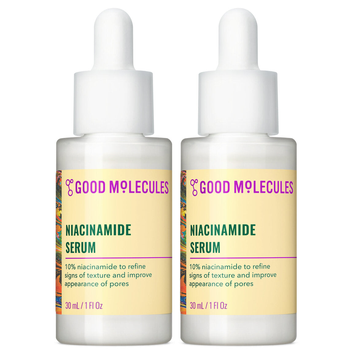 niacinamide-serum-w8 zb_p.jpg