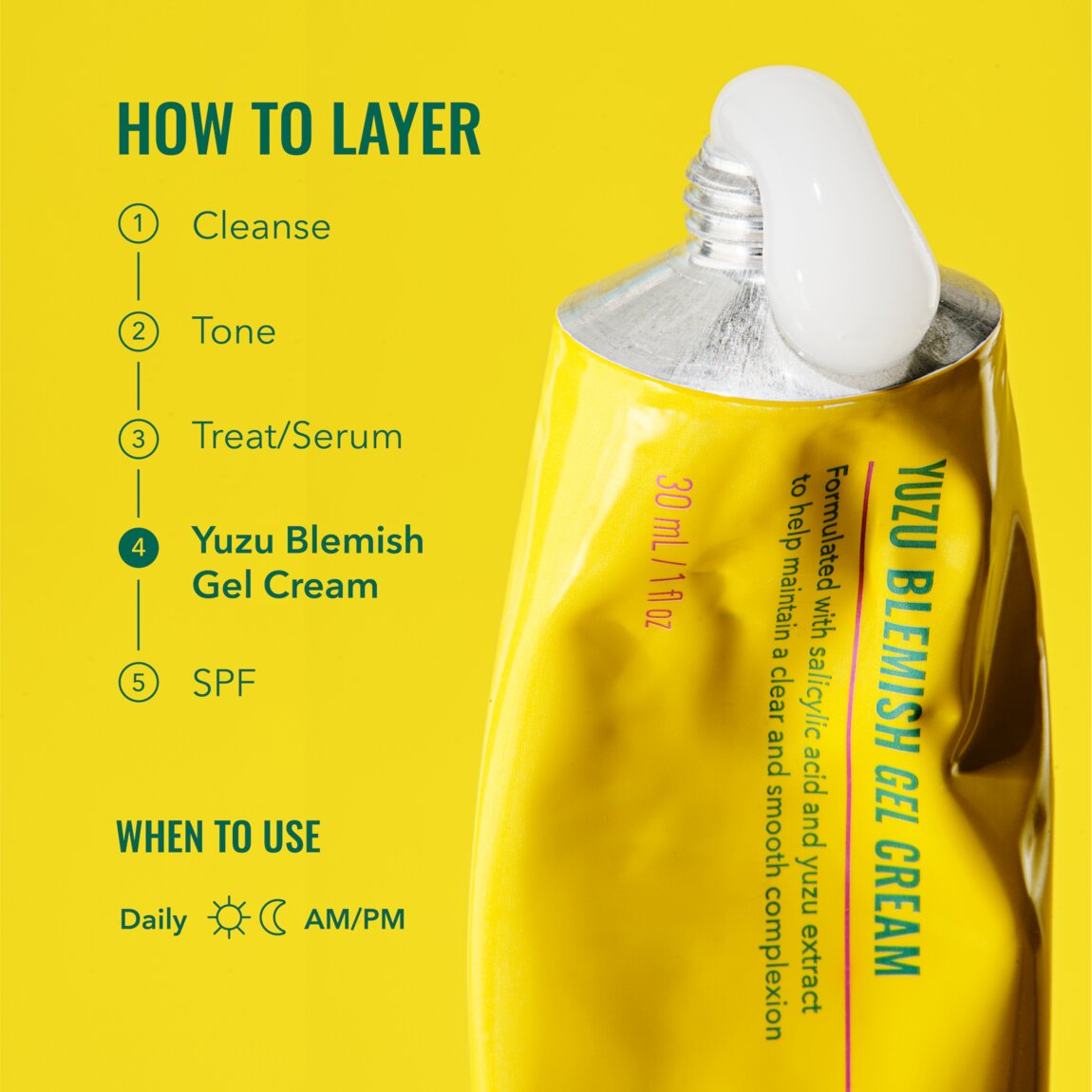 yuzu-blemish-gel-cream-l9 zb_p.jpg