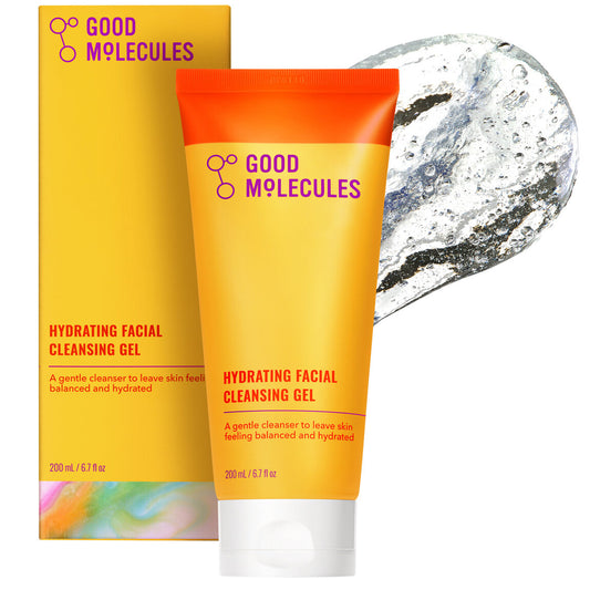 hydrating-facial-cleansing-gel-x6 zb_p.jpg