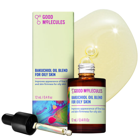 bakuchiol-oil-blend-for-oily-skin-r7 zb_p.jpg