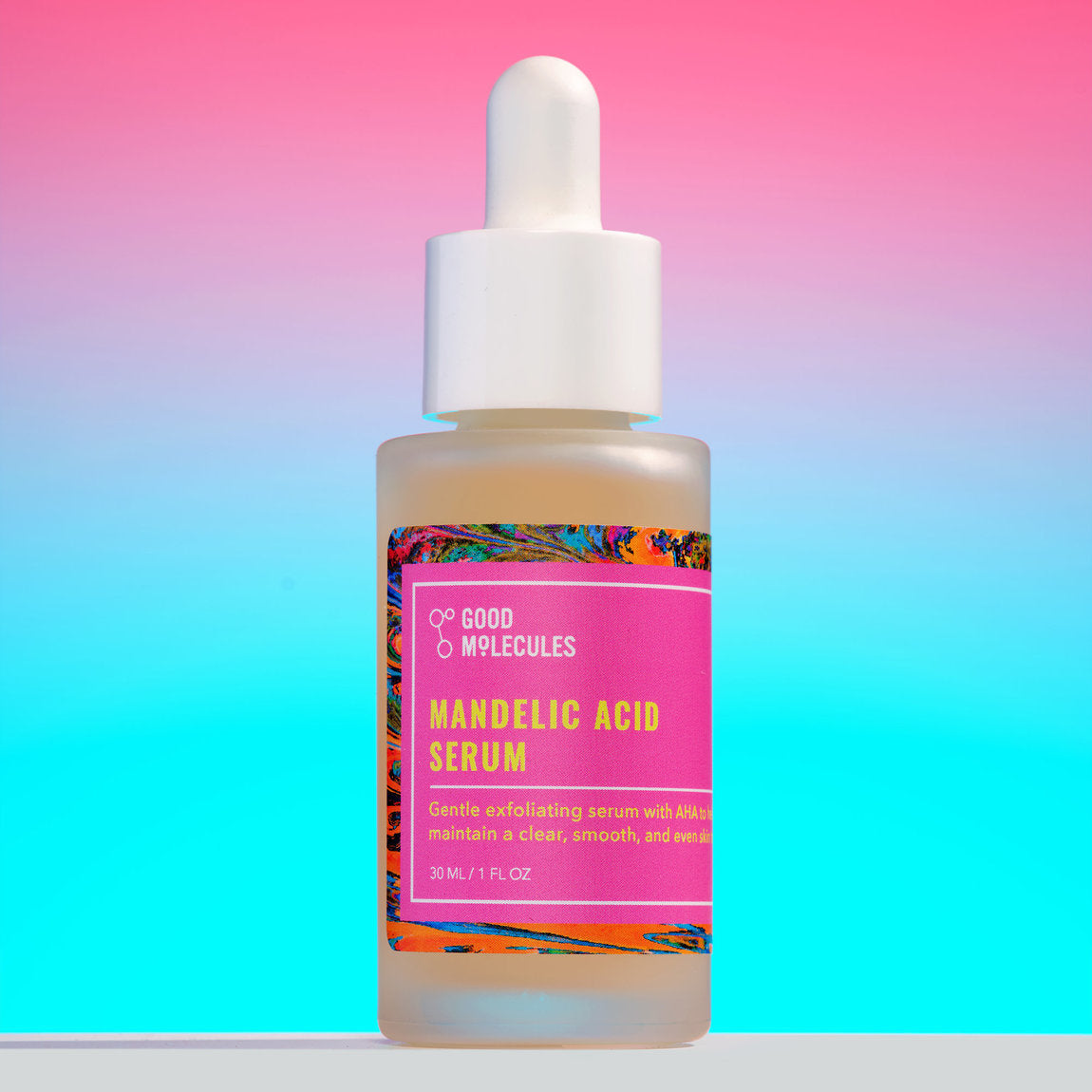 mandelic-acid-serum-h5 zb_p.jpg