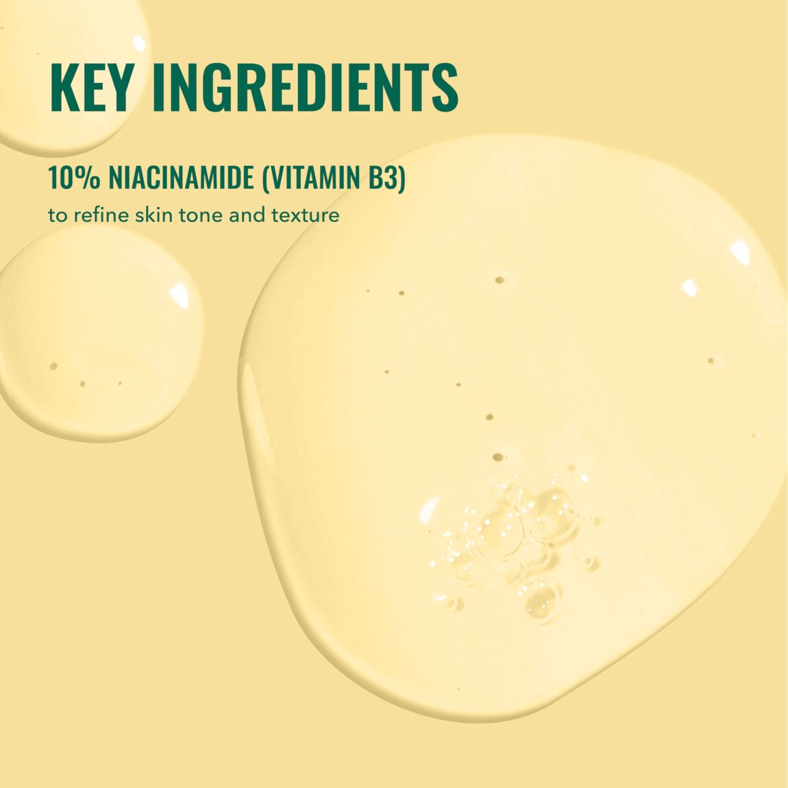 niacinamide-serum-w8 zb_p.jpg