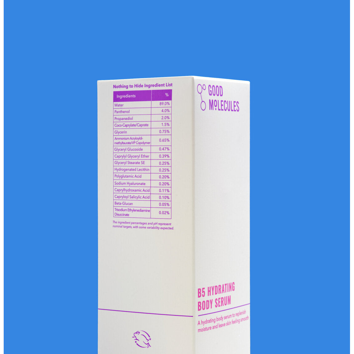 b5-hydrating-body-serum-v1 zb_p.jpg