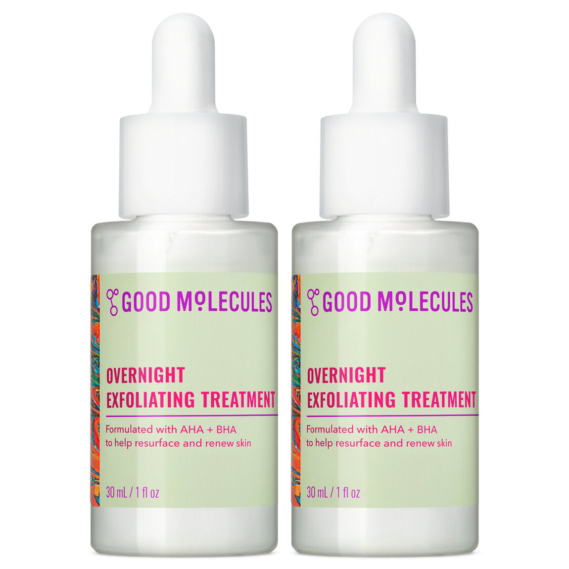 overnight-exfoliating-treatment-l0 zb_p.jpg