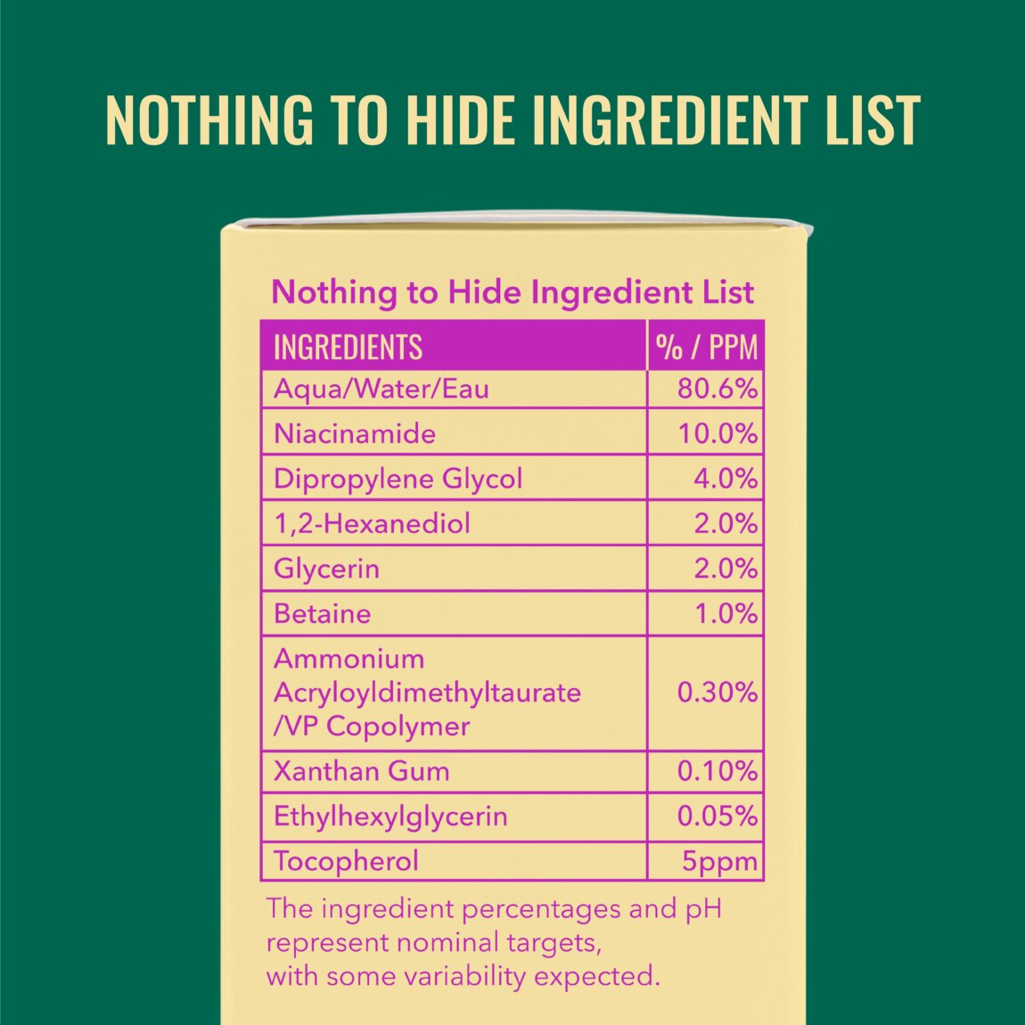 niacinamide-serum-w8 zb_p.jpg