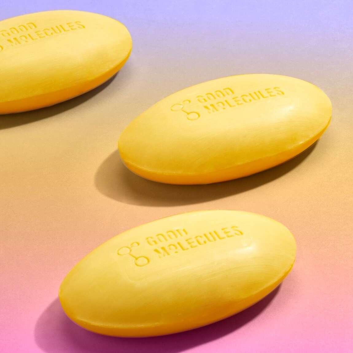 hydrate-and-cleanse-bar-l0 zb_p.jpg