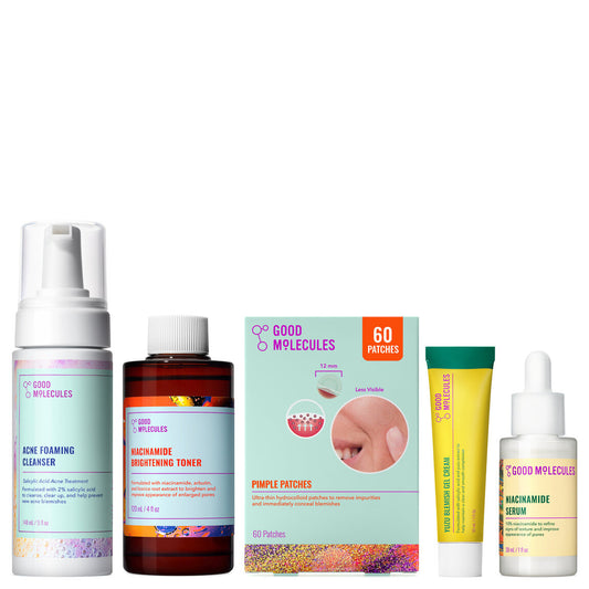 breakout-and-pores-bundle-e2 zb_p.jpg