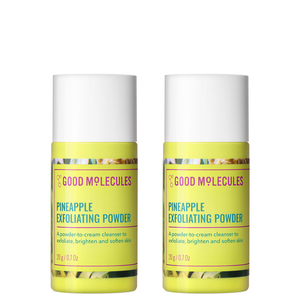pineapple-exfoliating-powder-b3 zb_p.jpg