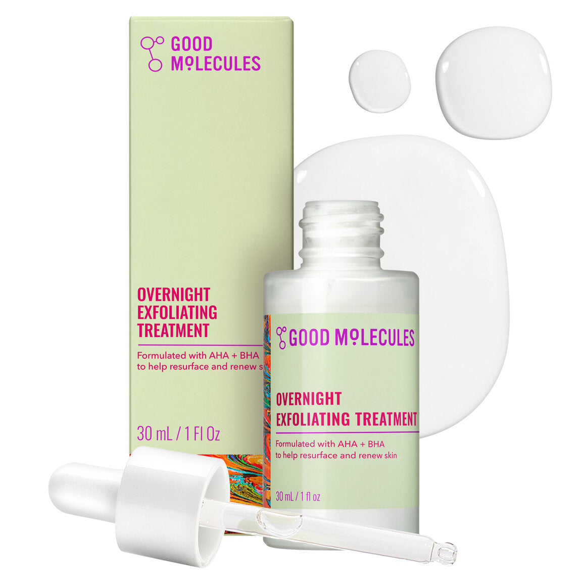 overnight-exfoliating-treatment-l0 zb_p.jpg