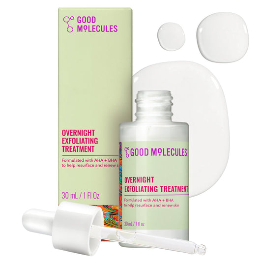 overnight-exfoliating-treatment-l0 zb_p.jpg
