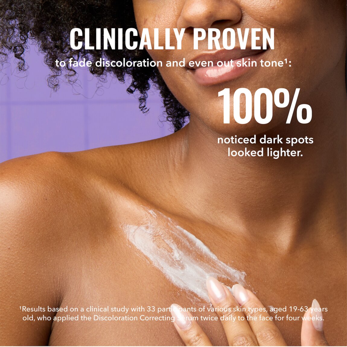 discoloration-correcting-body-treatment-x7 zb_p.jpg