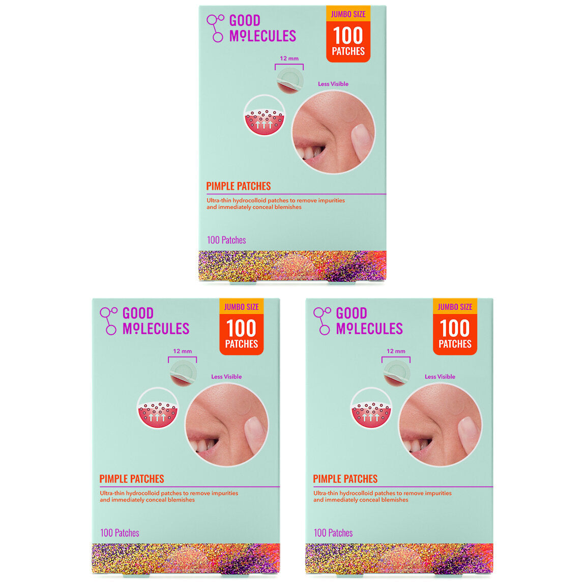 pimple-patches-j1 zb_p.jpg