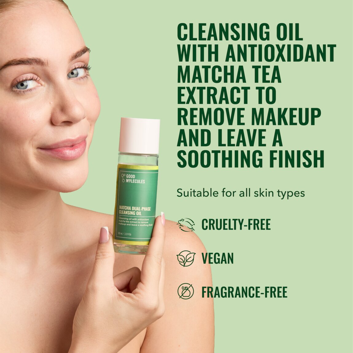 matcha-dual-phase-cleansing-oil-w5 zb_p.jpg